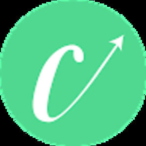 Meet your Posher, Cowema